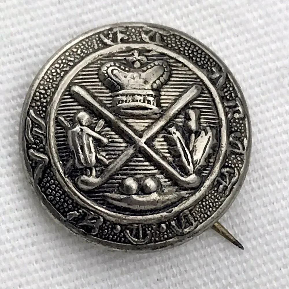 N/A royal blackheath